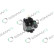 REMAN PUMP CR CP1 BOSCH 0445010406, miniatyr 2