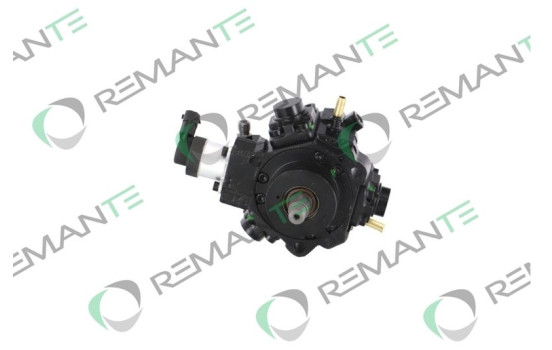 REMAN PUMP CR CP1 BOSCH 0445010406, bild 4