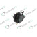 REMAN PUMP CR CP1 BOSCH 0445010406, miniatyr 6