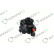 REMAN PUMP CR CP1 BOSCH 0445010438, miniatyr 2
