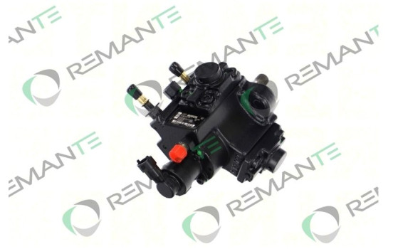 REMAN PUMP CR CP1 BOSCH 0445010438, bild 3