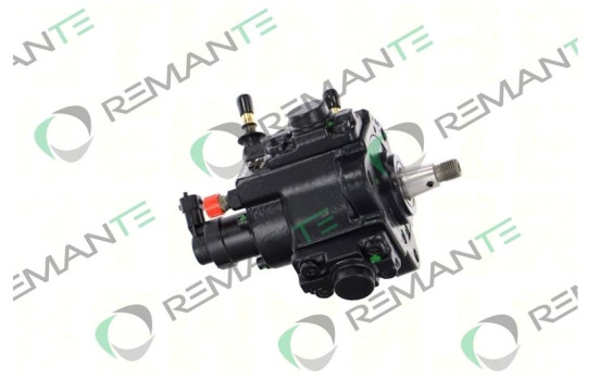 REMAN PUMP CR CP1 BOSCH 0445010438, bild 4
