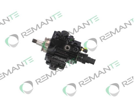 REMAN PUMP CR CP1 BOSCH 0445010465