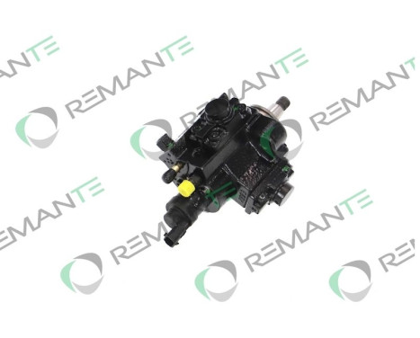 REMAN PUMP CR CP1 BOSCH 0445010465, bild 3