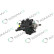 REMAN PUMP CR CP1 BOSCH 0445010465, miniatyr 4