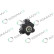 REMAN PUMP CR CP1 BOSCH 0445010465, miniatyr 5