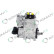 REMAN PUMP CR CP2 BOSCH 0445020013, miniatyr 4