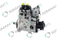 REMAN PUMP CR CP2 BOSCH 0445020025
