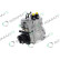 REMAN PUMP CR CP2 BOSCH 0445020025, miniatyr 3