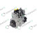 REMAN PUMP CR CP2 BOSCH 0445020025, miniatyr 6