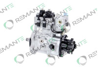 REMAN PUMP CR CP2 BOSCH 0445020035