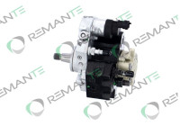 REMAN PUMP CR CP3 BOSCH 0445010033
