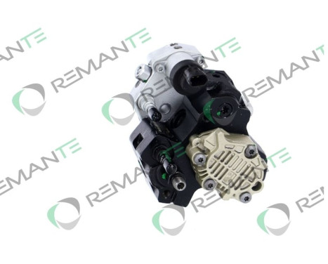 REMAN PUMP CR CP3 BOSCH 0445010033, bild 2