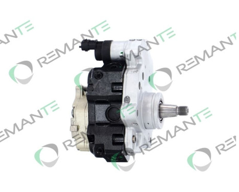 REMAN PUMP CR CP3 BOSCH 0445010033, bild 4