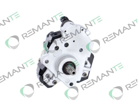 REMAN PUMP CR CP3 BOSCH 0445010033, bild 5