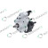 REMAN PUMP CR CP3 BOSCH 0445010033, miniatyr 6
