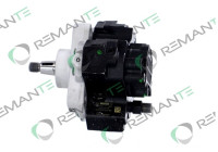 REMAN PUMP CR CP3 BOSCH 0445010034