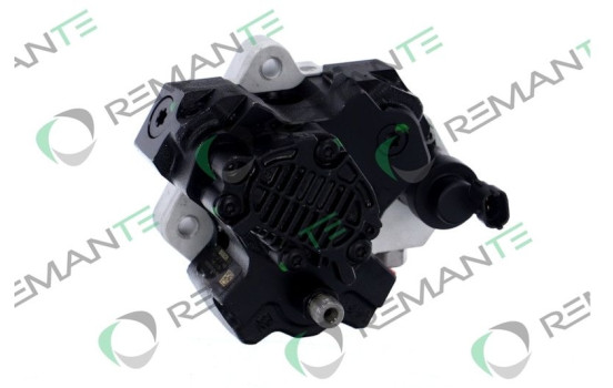 REMAN PUMP CR CP3 BOSCH 0445010034, bild 2