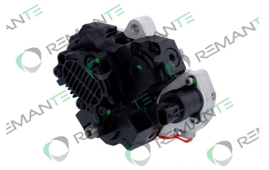 REMAN PUMP CR CP3 BOSCH 0445010034, bild 3