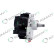 REMAN PUMP CR CP3 BOSCH 0445010034, miniatyr 4
