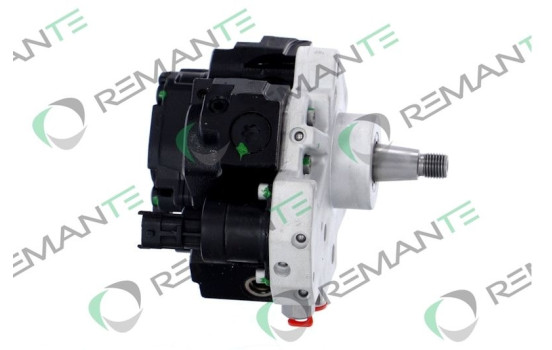 REMAN PUMP CR CP3 BOSCH 0445010034, bild 4