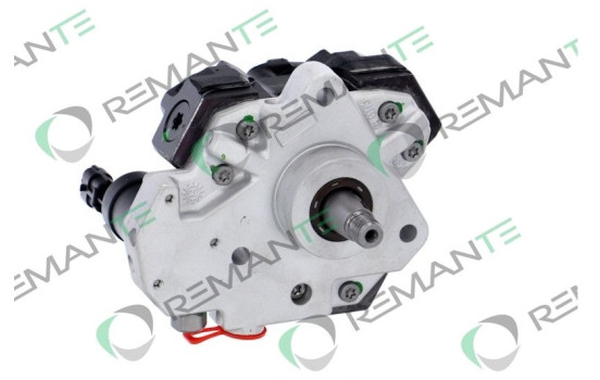 REMAN PUMP CR CP3 BOSCH 0445010034, bild 5