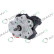 REMAN PUMP CR CP3 BOSCH 0445010034, miniatyr 6