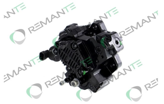REMAN PUMP CR CP3 BOSCH 0445010042, bild 3