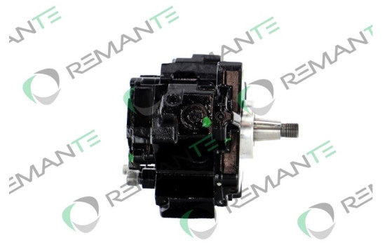 REMAN PUMP CR CP3 BOSCH 0445010042, bild 4