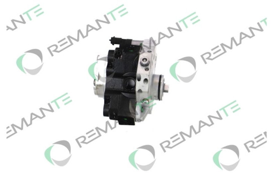 REMAN PUMP CR CP3 BOSCH 0445010043, bild 4