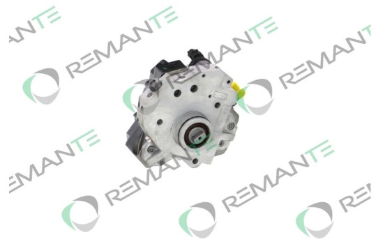 REMAN PUMP CR CP3 BOSCH 0445010043, bild 5