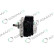 REMAN PUMP CR CP3 BOSCH 0445010044