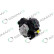 REMAN PUMP CR CP3 BOSCH 0445010044, miniatyr 3
