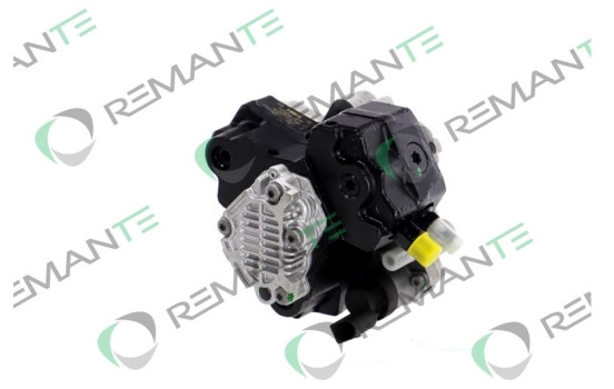 REMAN PUMP CR CP3 BOSCH 0445010044, bild 3