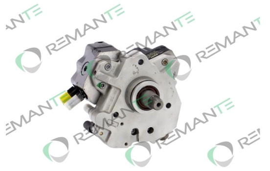 REMAN PUMP CR CP3 BOSCH 0445010044, bild 5