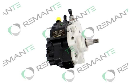REMAN PUMP CR CP3 BOSCH 0445010052, bild 4