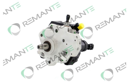 REMAN PUMP CR CP3 BOSCH 0445010052, bild 6