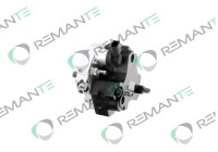 REMAN PUMP CR CP3 BOSCH 0445010073