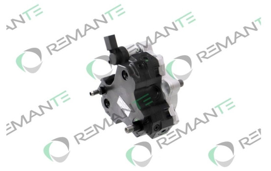 REMAN PUMP CR CP3 BOSCH 0445010073, bild 3