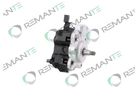 REMAN PUMP CR CP3 BOSCH 0445010073, bild 4