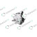 REMAN PUMP CR CP3 BOSCH 0445010073, miniatyr 6