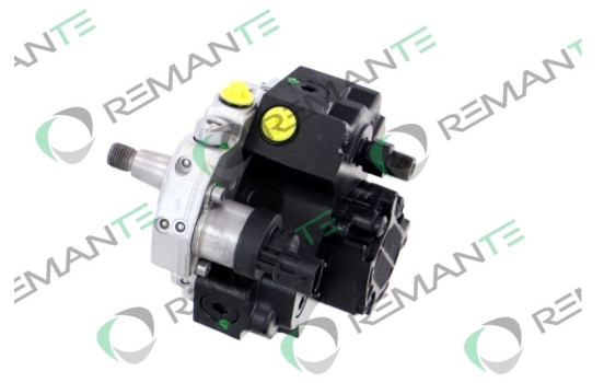 REMAN PUMP CR CP3 BOSCH 0445010084