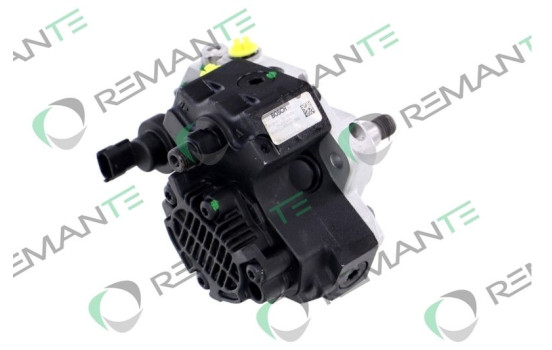 REMAN PUMP CR CP3 BOSCH 0445010084, bild 3