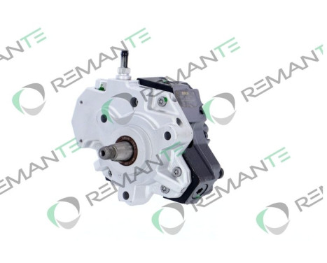 REMAN PUMP CR CP3 BOSCH 0445010086, bild 6