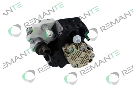 REMAN PUMP CR CP3 BOSCH 0445010089, bild 2