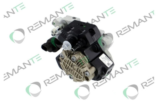 REMAN PUMP CR CP3 BOSCH 0445010089, bild 3