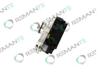 REMAN PUMP CR CP3 BOSCH 0445010091
