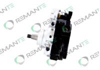 REMAN PUMP CR CP3 BOSCH 0445010095