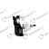 REMAN PUMP CR CP3 BOSCH 0445010095, miniatyr 4