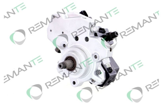 REMAN PUMP CR CP3 BOSCH 0445010095, bild 6